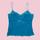 item listed by prairiegiirl