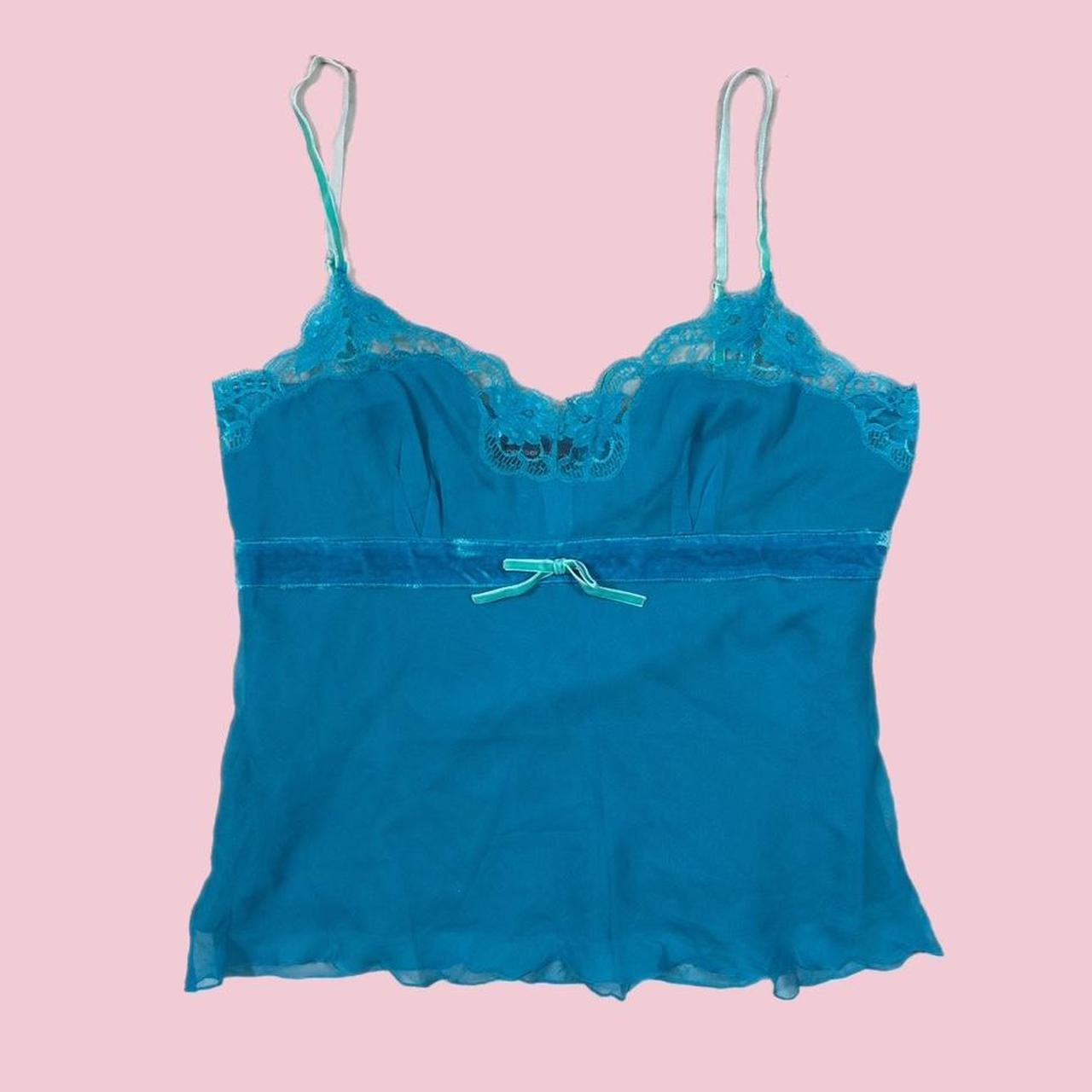 item listed by prairiegiirl