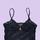 item listed by prairiegiirl
