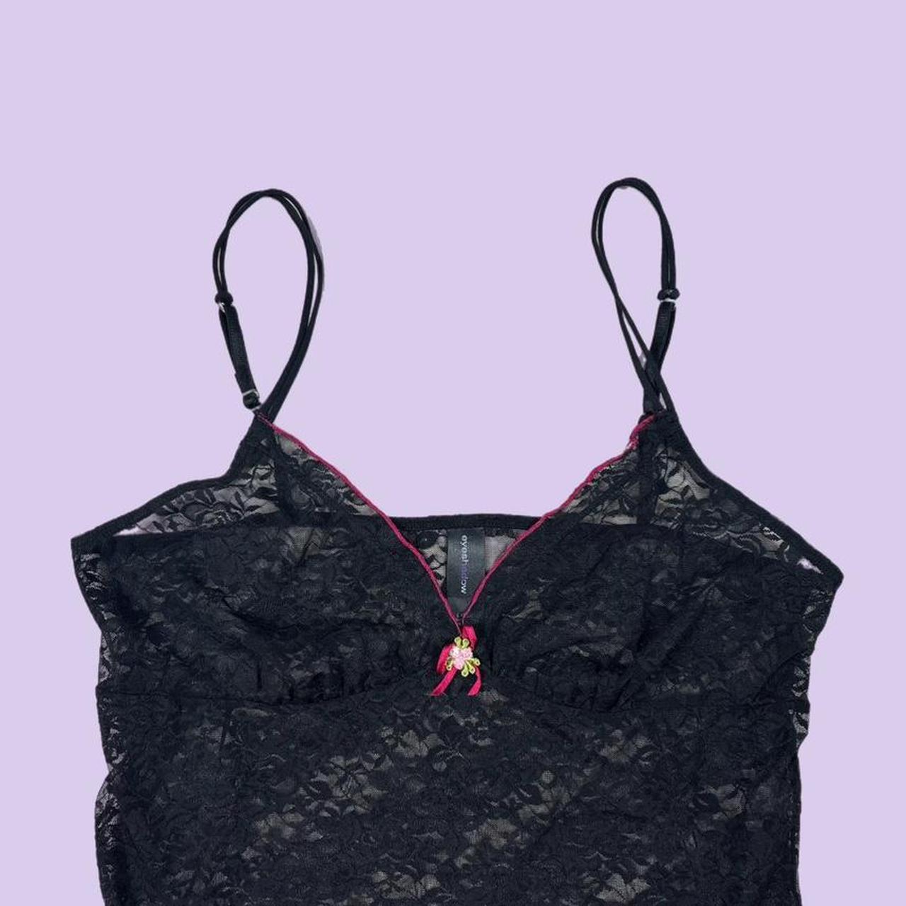 item listed by prairiegiirl