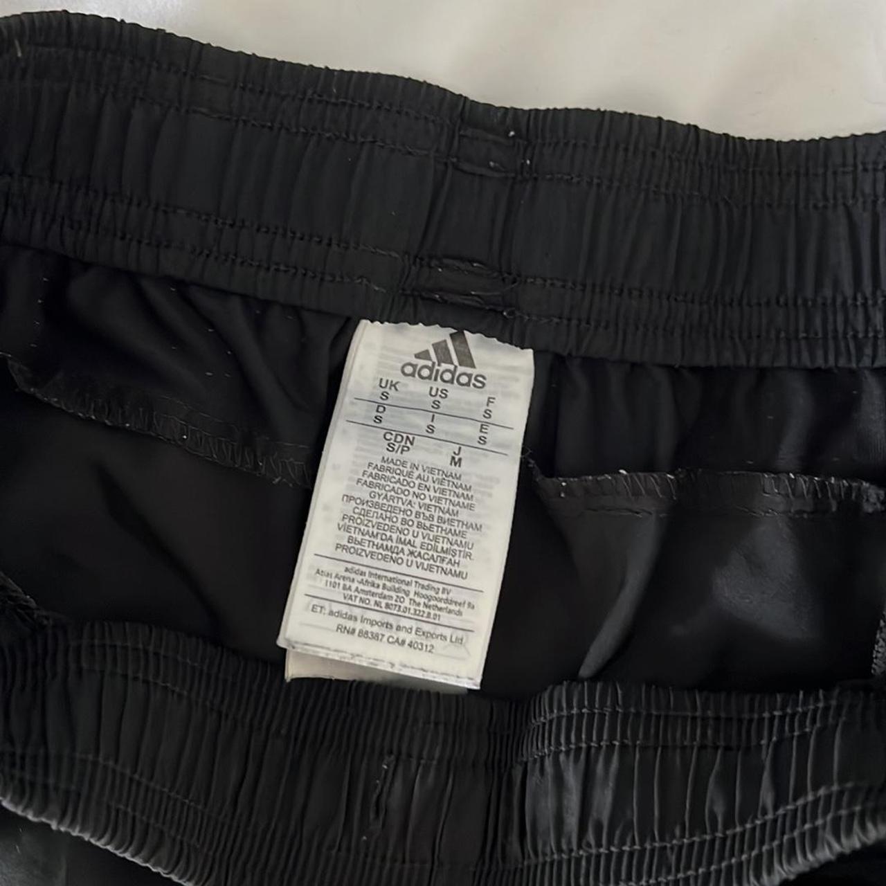 Adidas rn 88387 on sale ca 40312 shorts