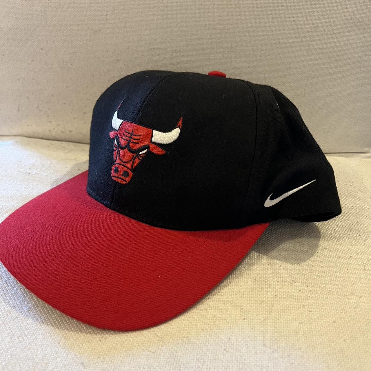 item listed by usaauctionandresale