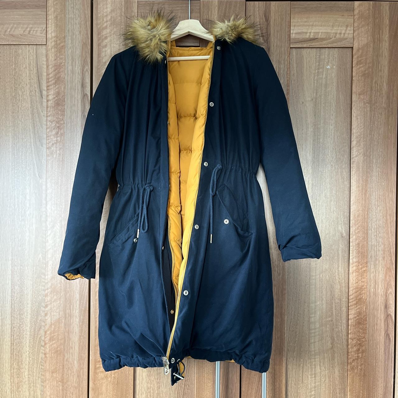 item listed by _laurenjsh