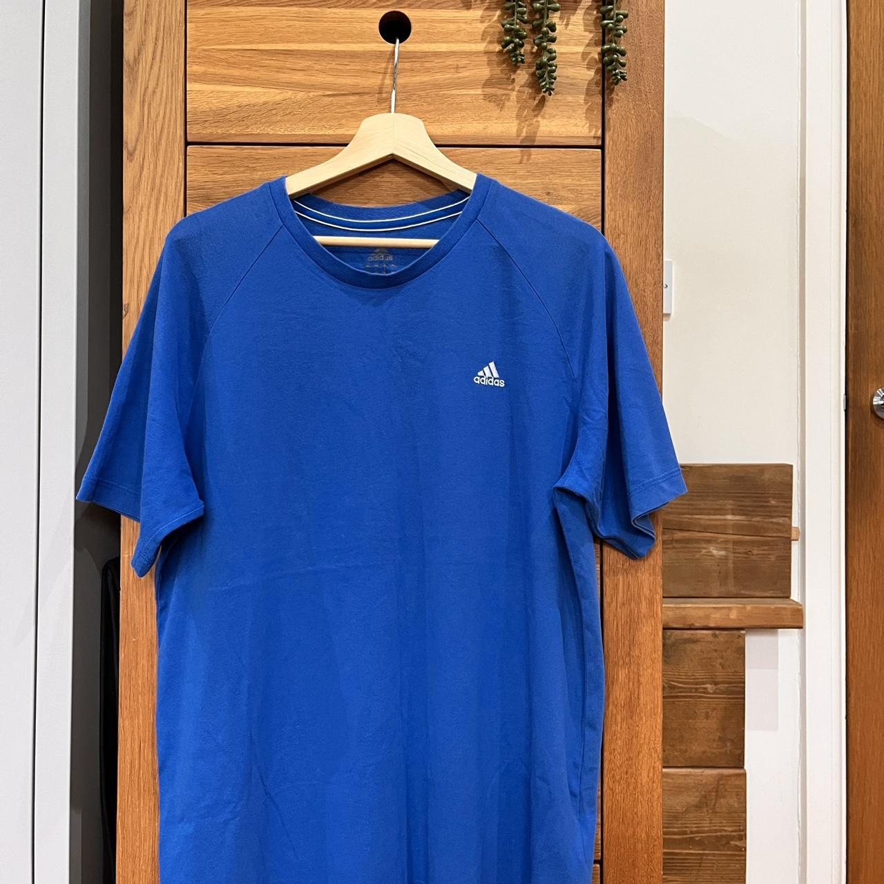 item listed by _laurenjsh