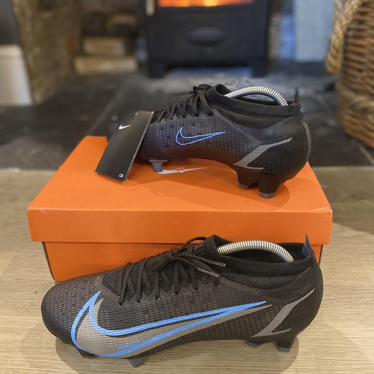 nike-mercurial-pro-fg-n-n-brand-new-condition-with-depop