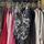 item listed by ellaclairerob