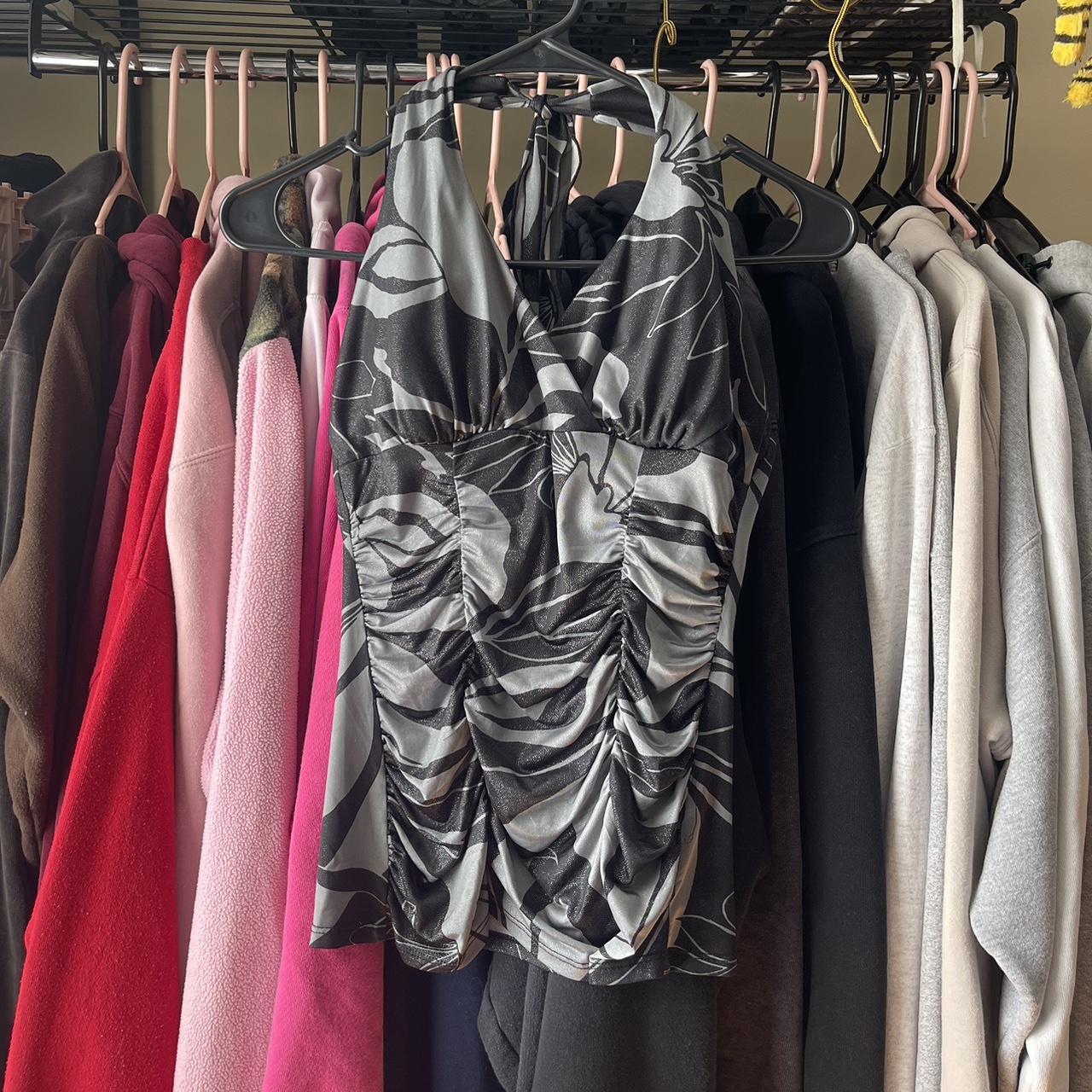 item listed by ellaclairerob