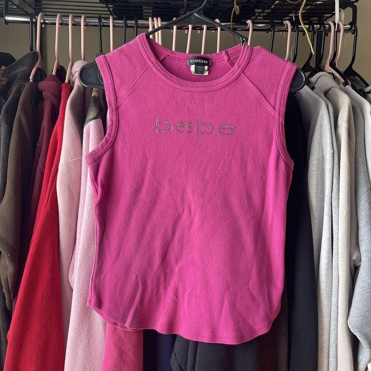 item listed by ellaclairerob