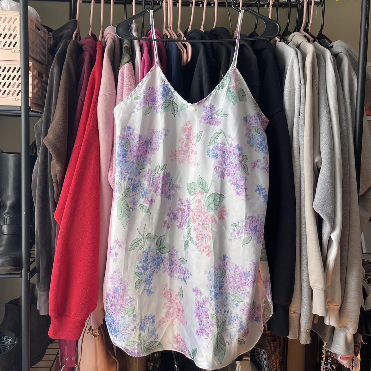 item listed by ellaclairerob