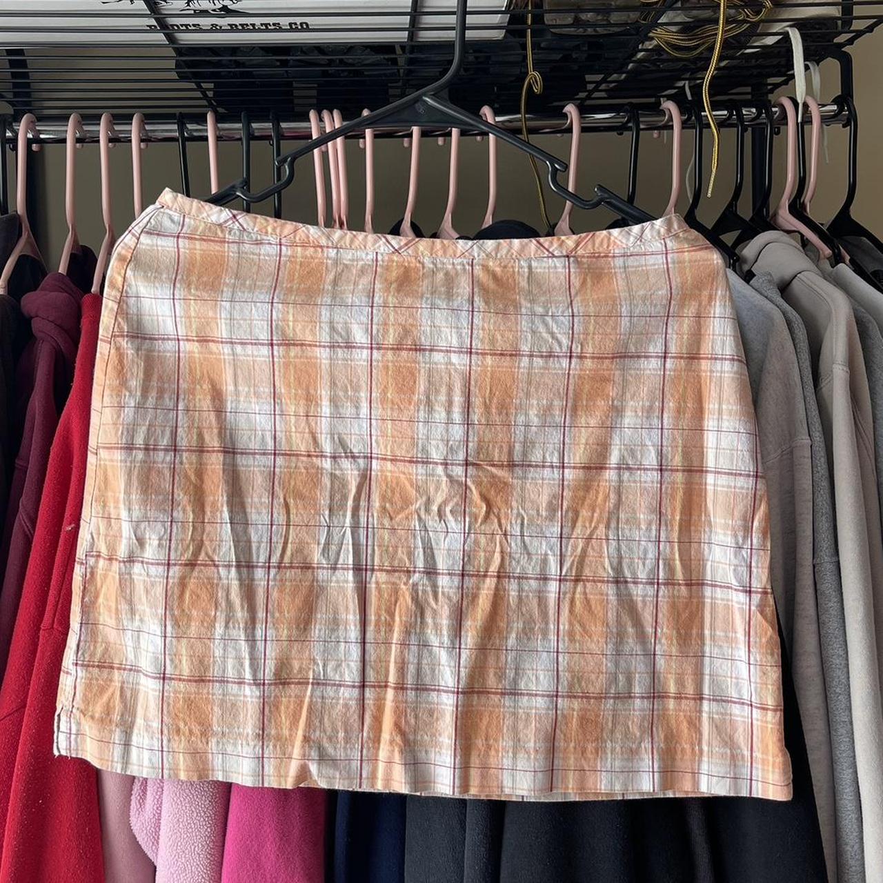 item listed by ellaclairerob