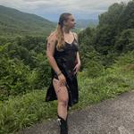 ellaclairerob's profile picture