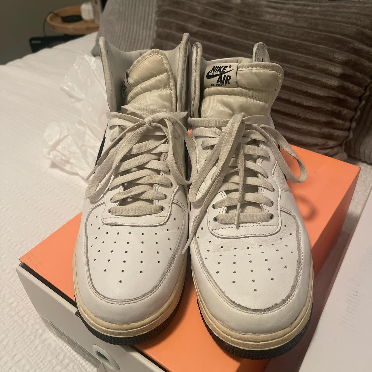 men's jordan sneakers cheap