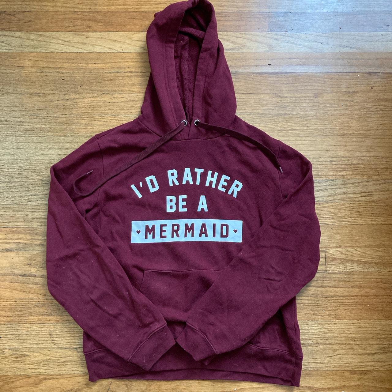 item listed by mikateixeira