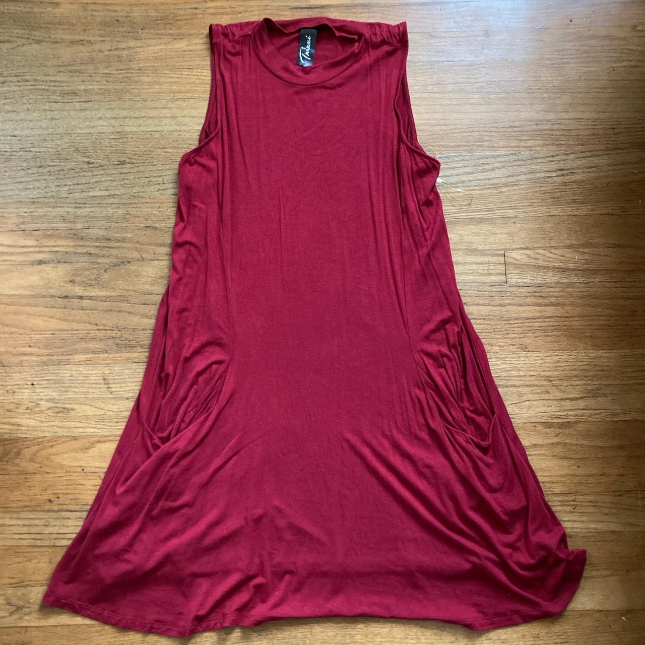 item listed by mikateixeira