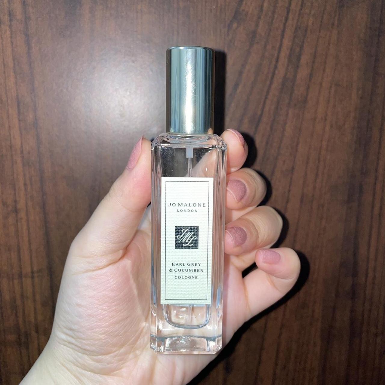 Jo Malone Fragrance Depop