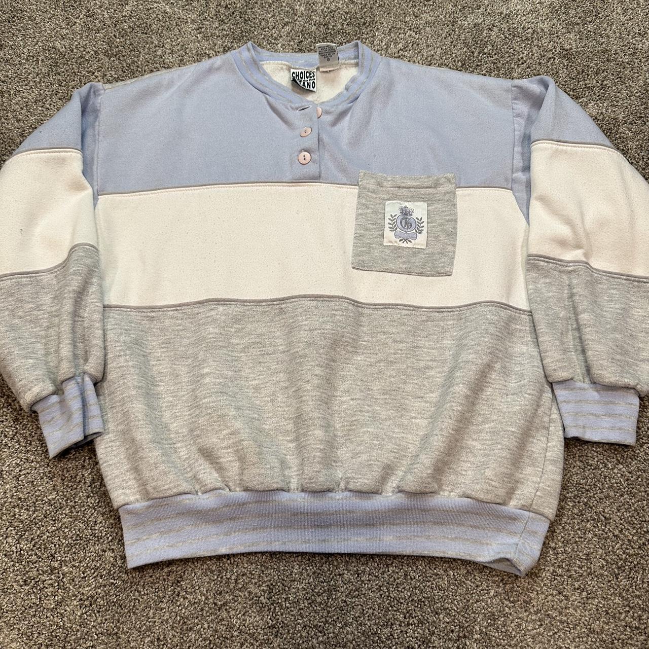 item listed by cashflowthrift