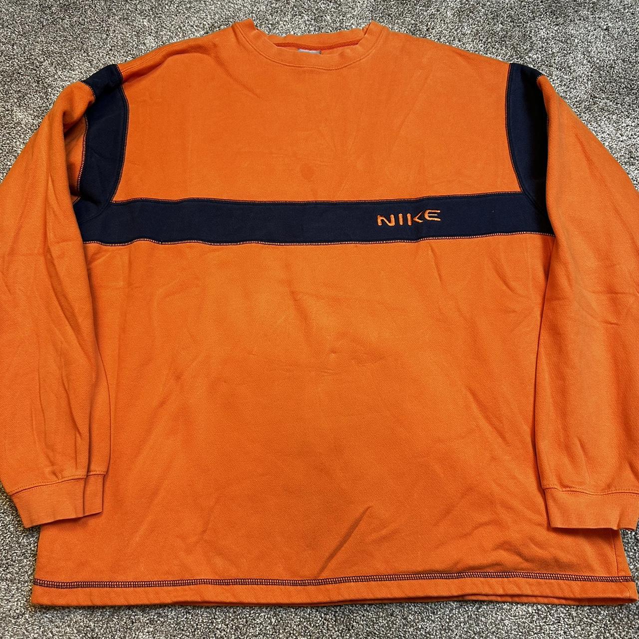 item listed by cashflowthrift