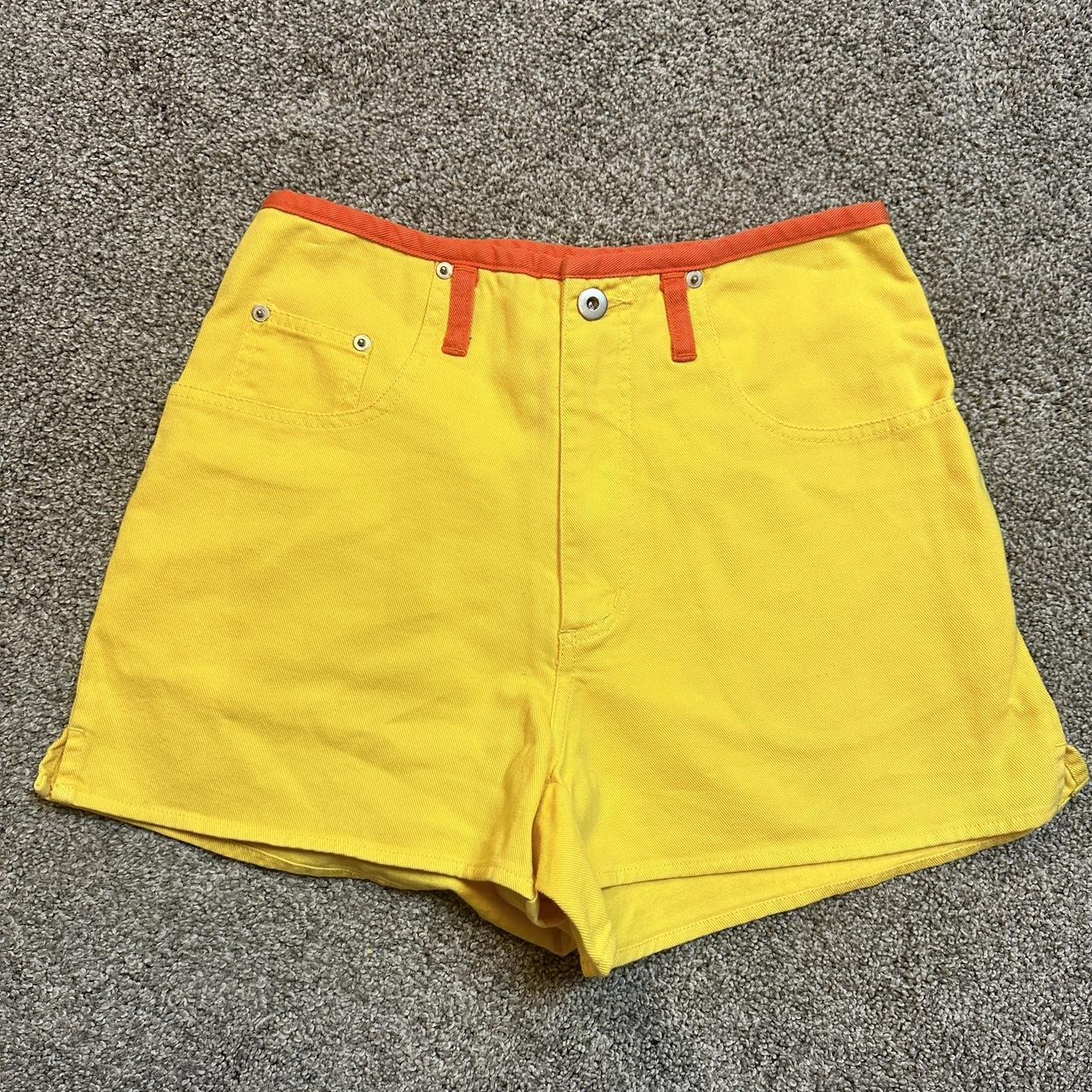 Xhilaration Shorts outlet