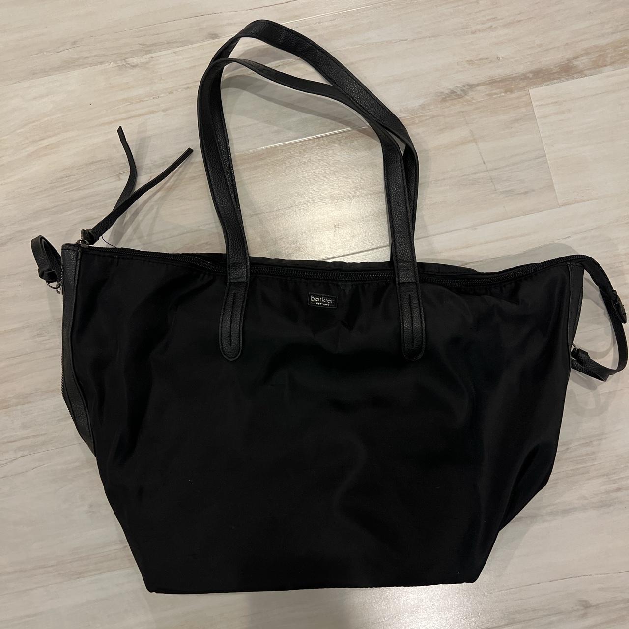 Botkier new best sale york tote bag