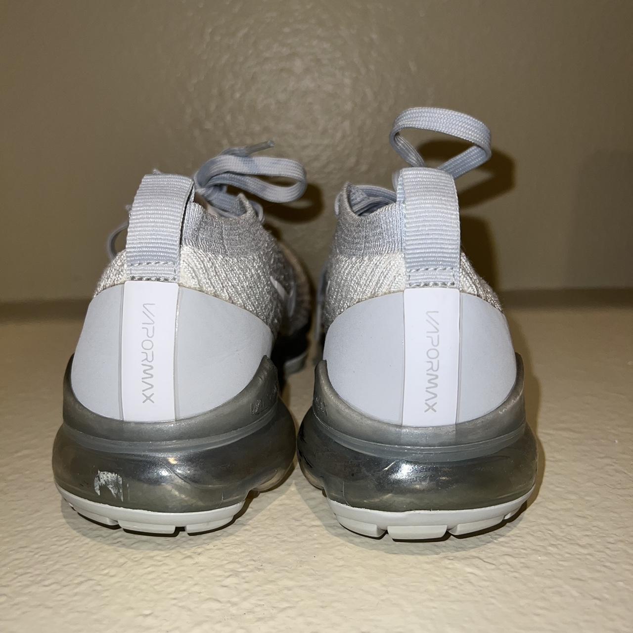 womens nike vapormax size 7