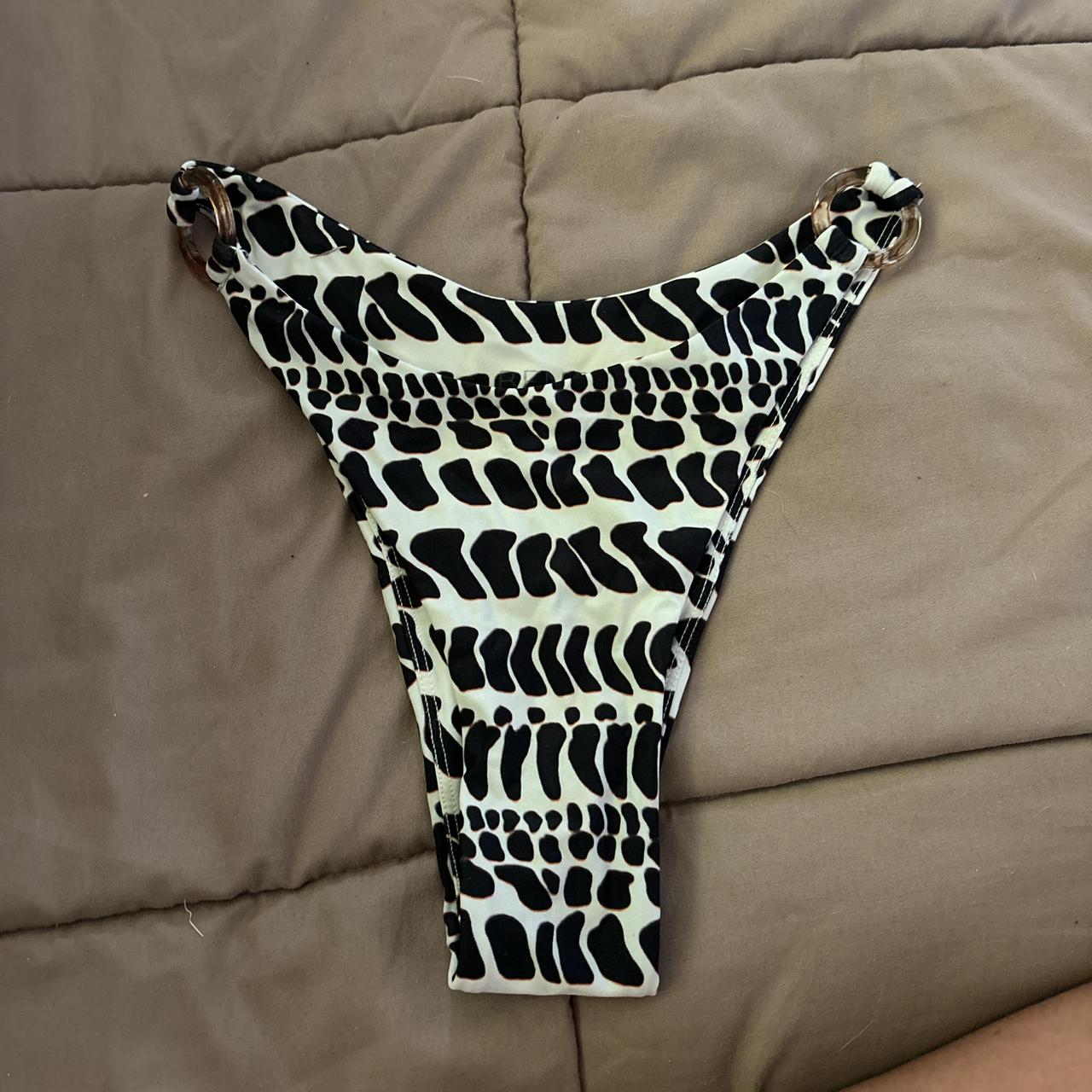 hebrew cone btms Benoa bought from someone but the... Depop