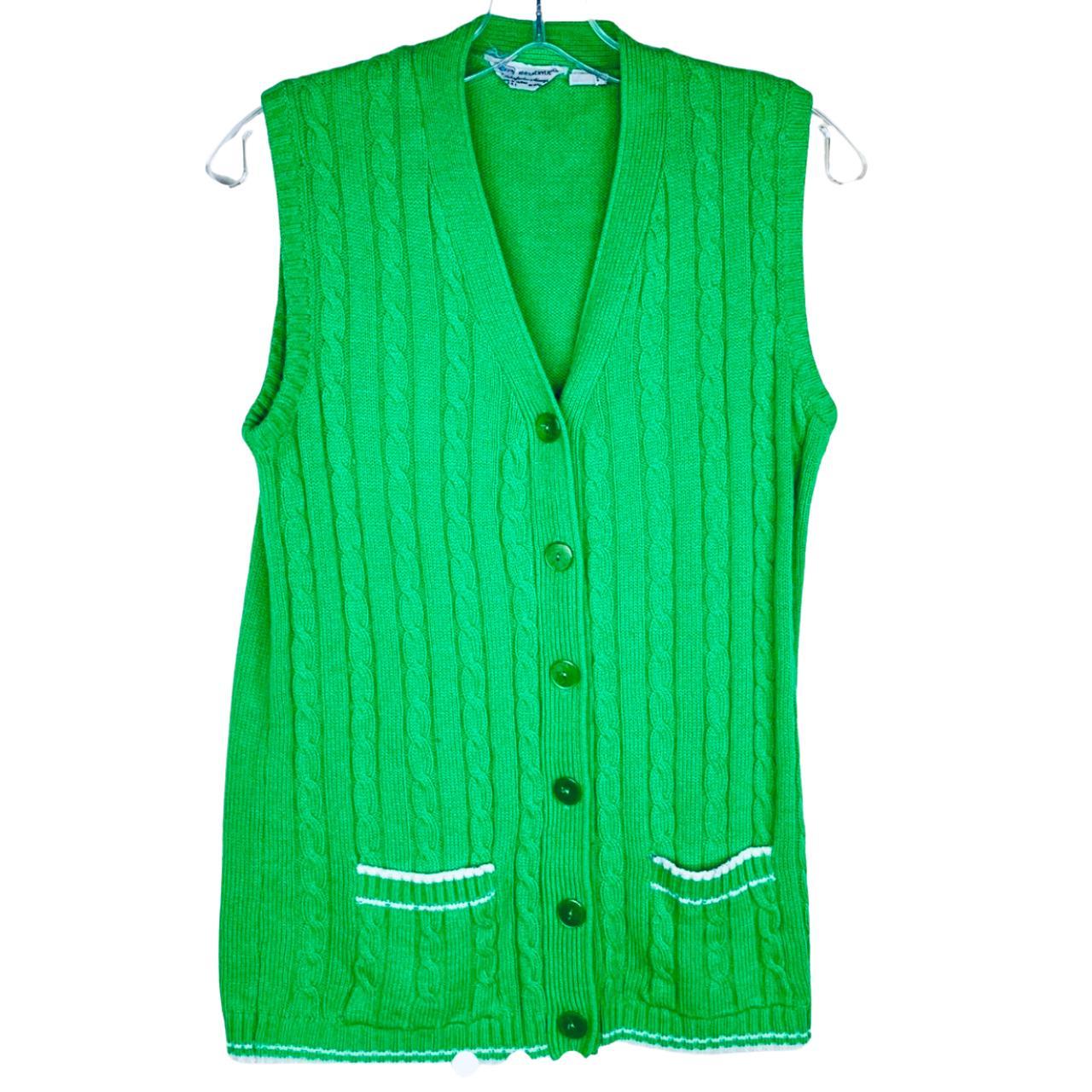 1980s Kmart Kmart White Jumper Kmart White Jumper Online