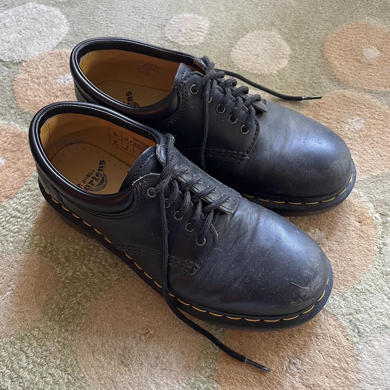 Dr martens 11849 best sale