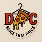 slicethatprice's profile picture
