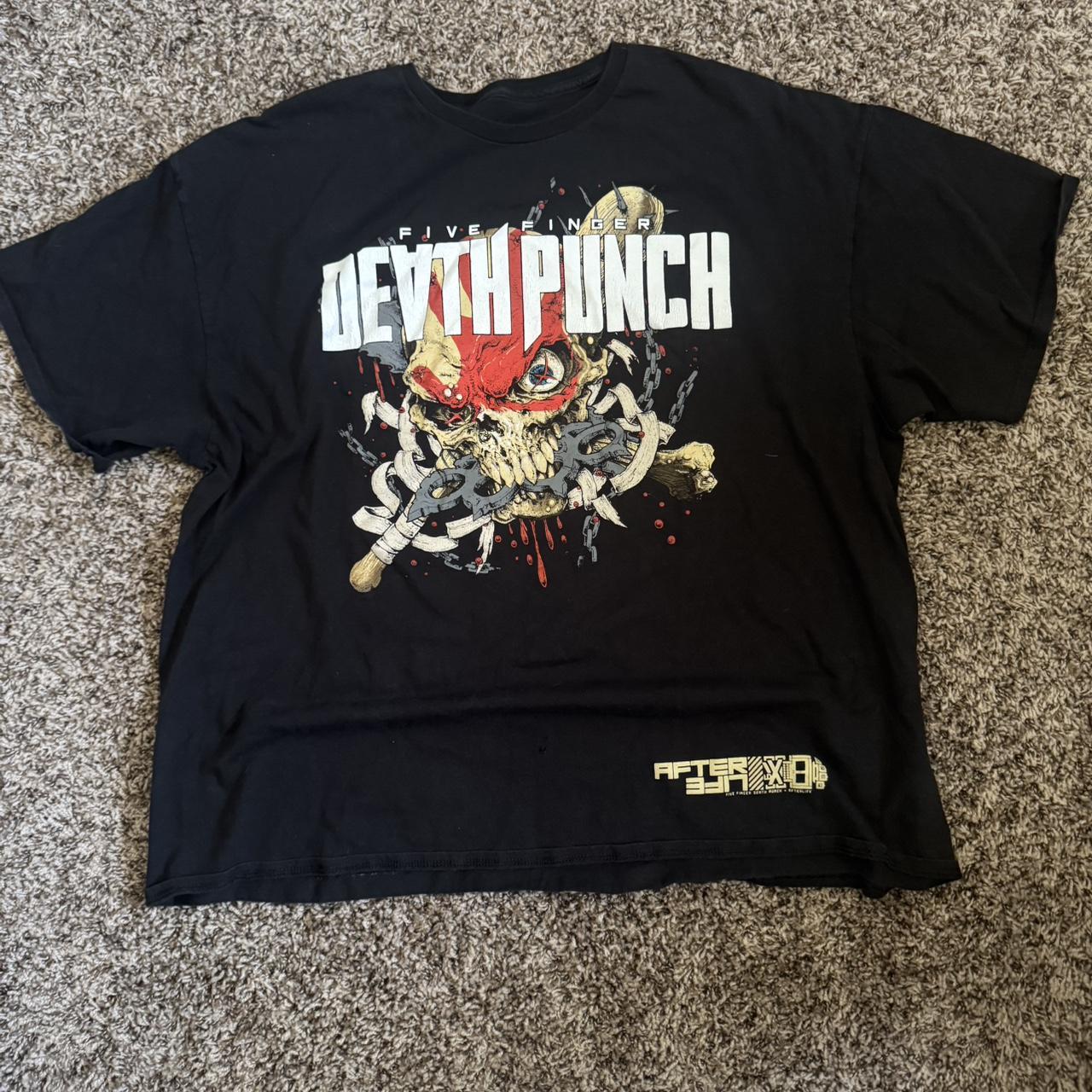 item listed by slicethatprice