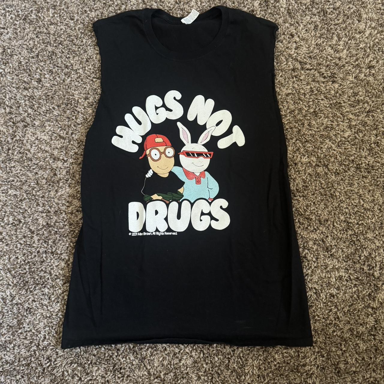 item listed by slicethatprice