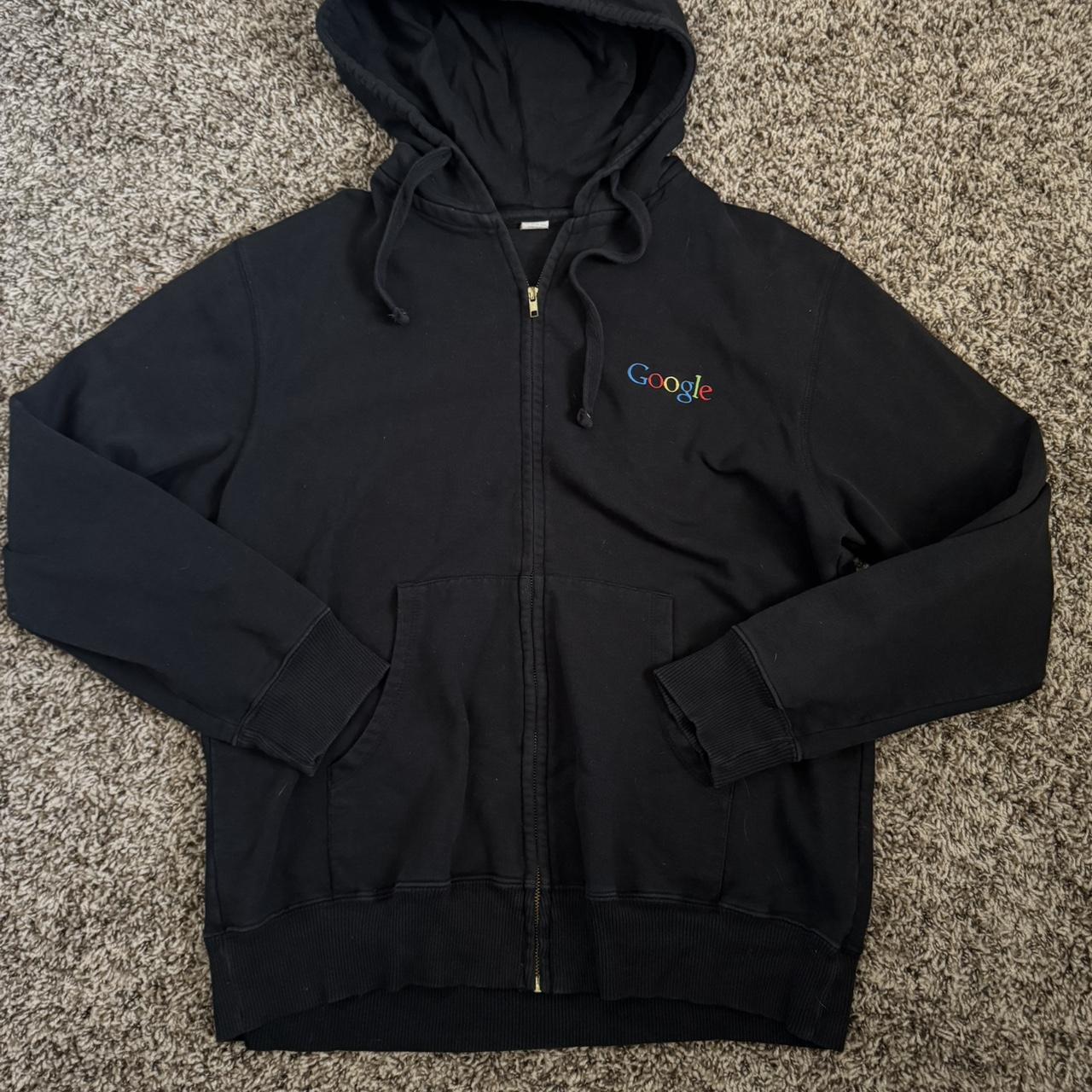 item listed by slicethatprice