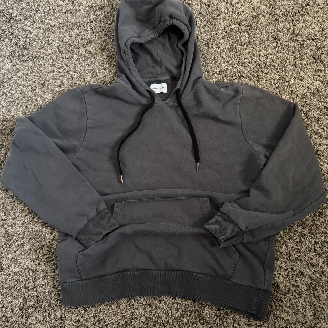 item listed by slicethatprice