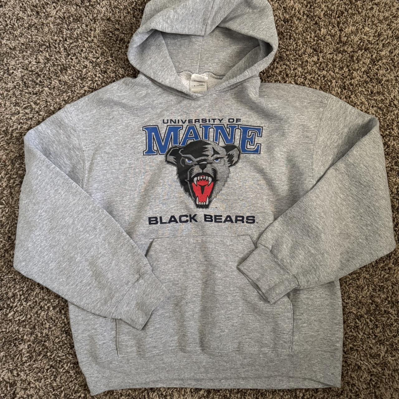 item listed by slicethatprice