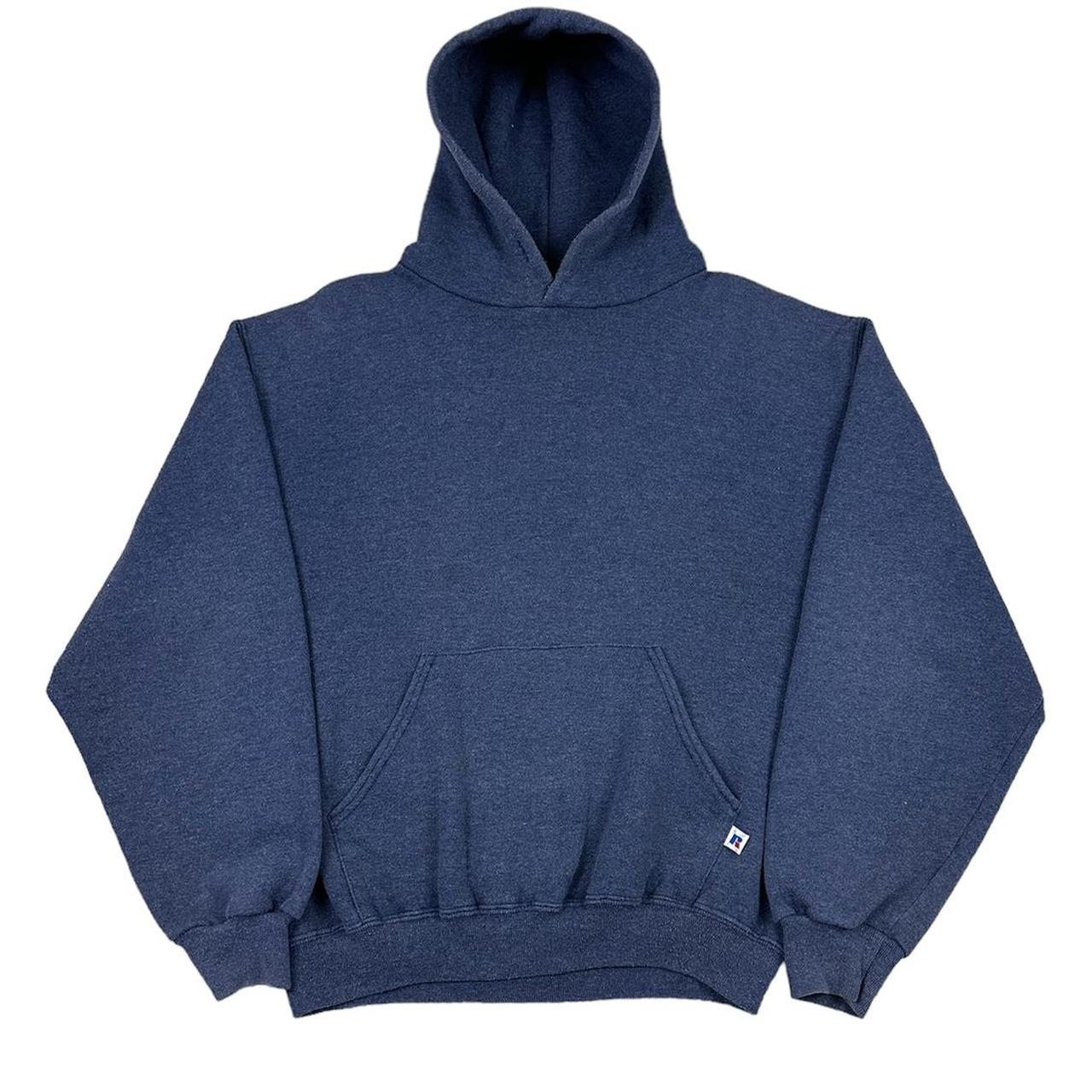 Free Shipping* Early 2000s Russell Athletic | Depop