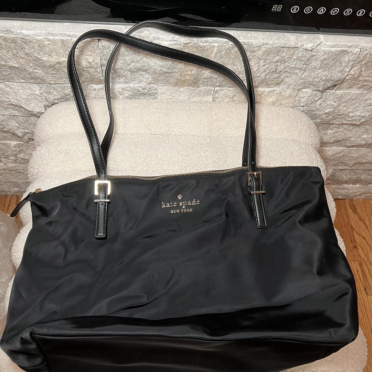 Kate spade watson lane tote best sale