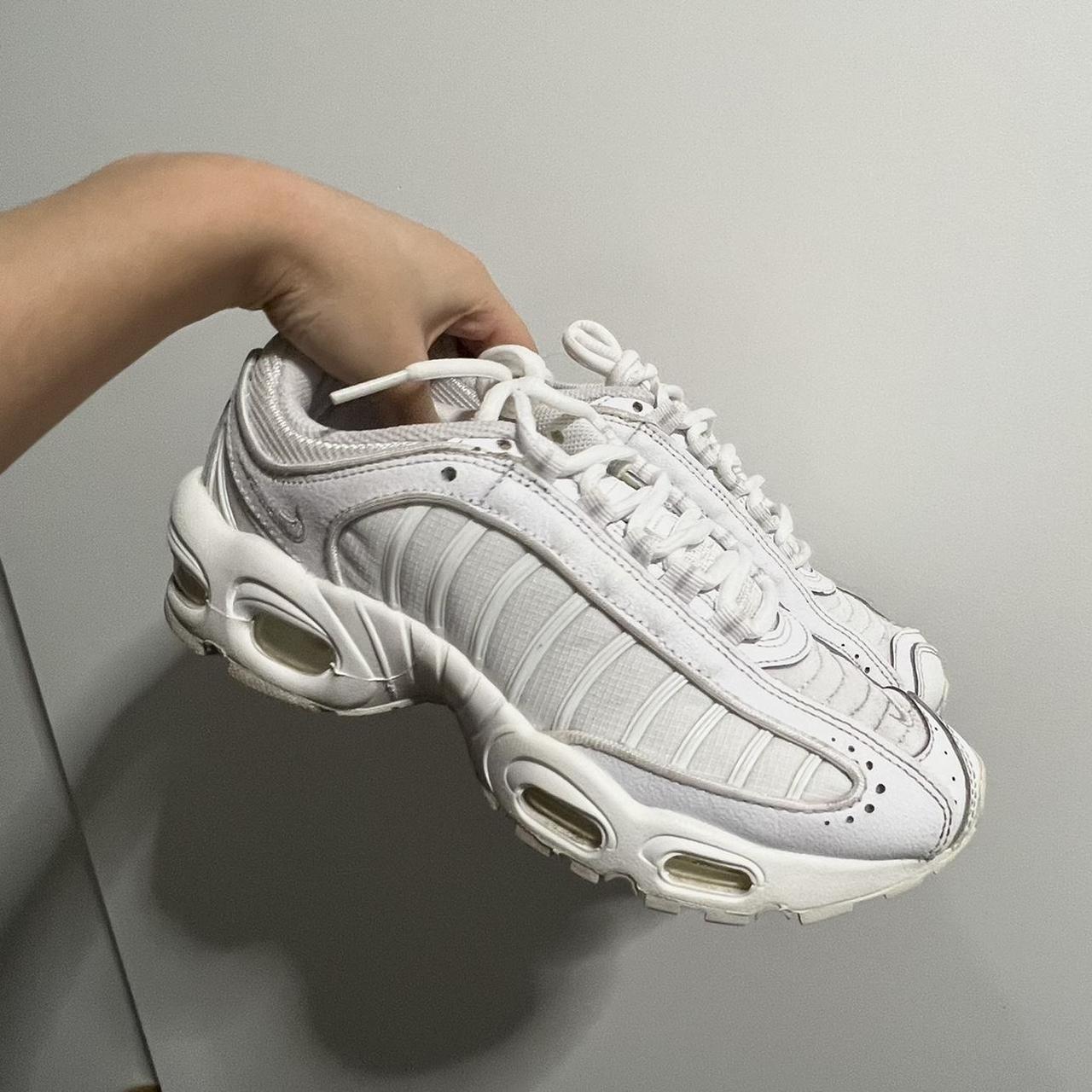 air max tailwind sail