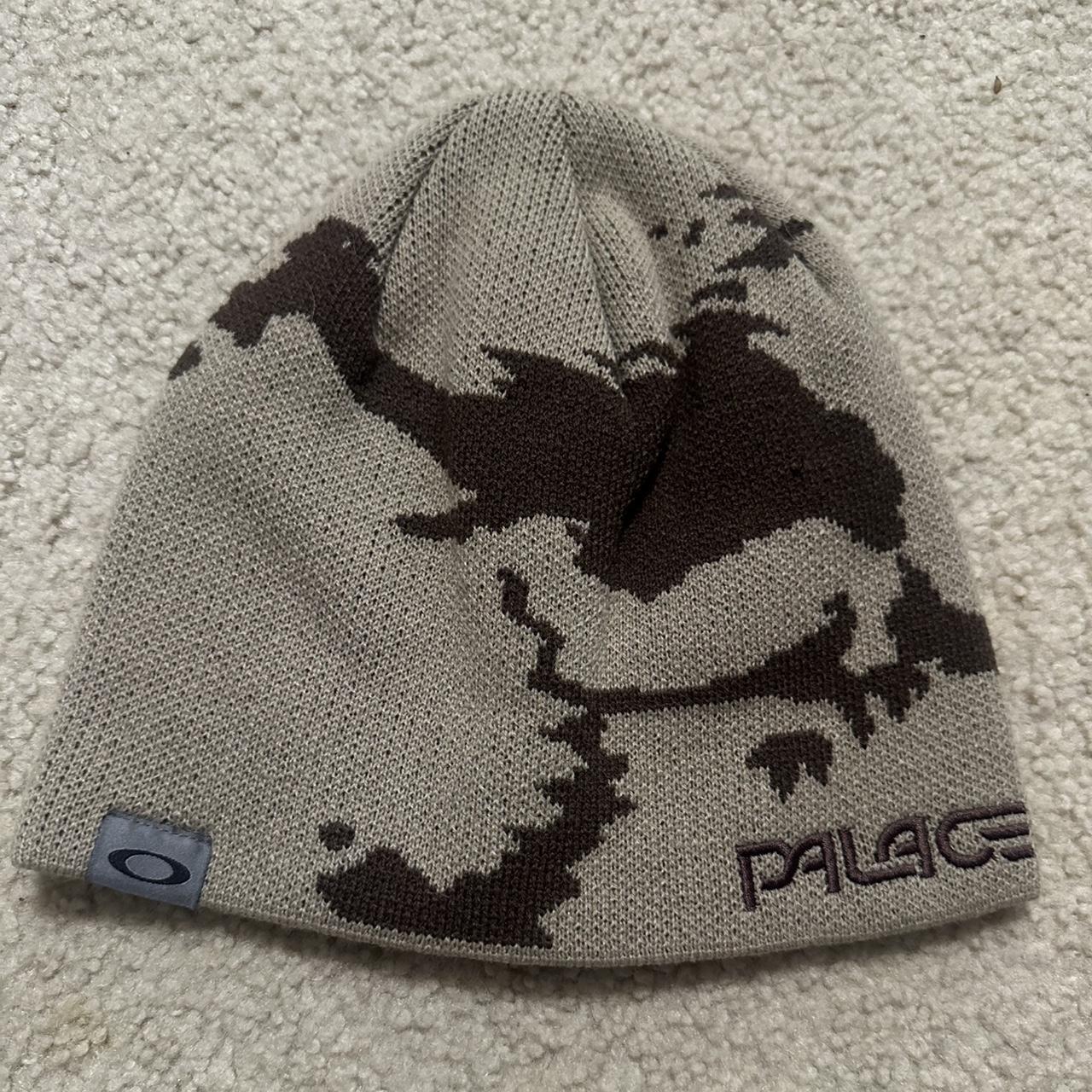 帽子 palace beanie $_57.JPG?set_id=880000500F