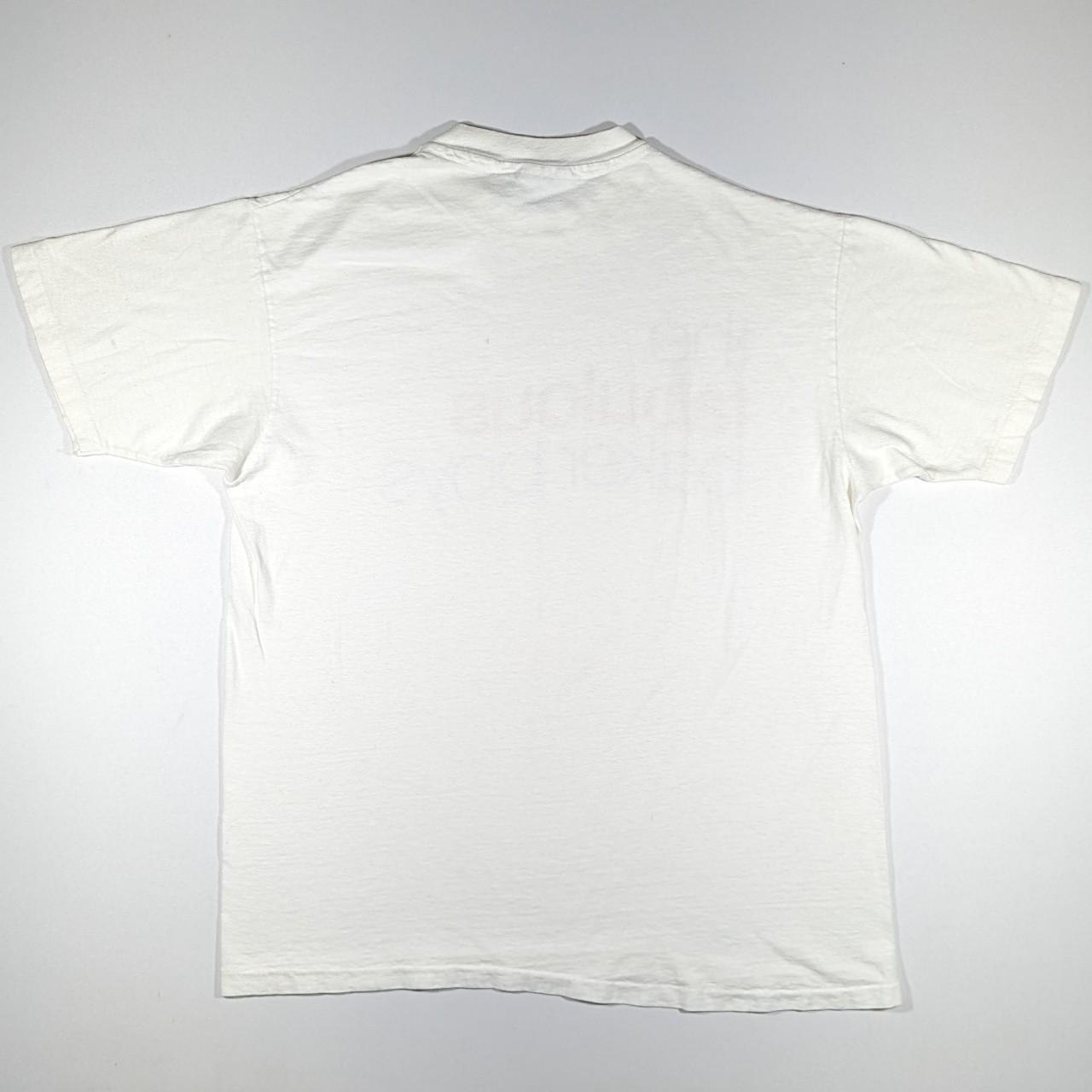 hanes-men-s-white-t-shirt-depop