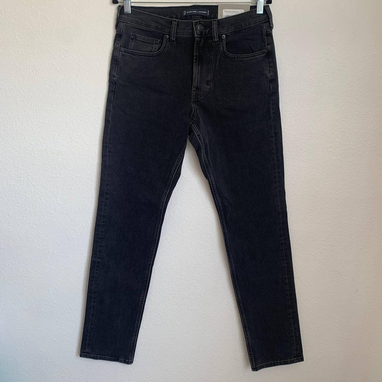 Men's Jeans & Denim Pants – Everlane