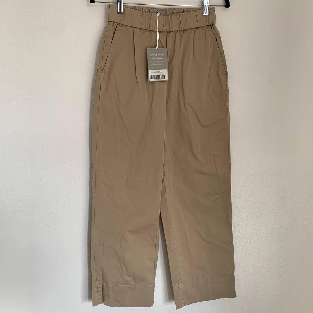 Men's Shorts - Khaki, Casual & Dress – Everlane