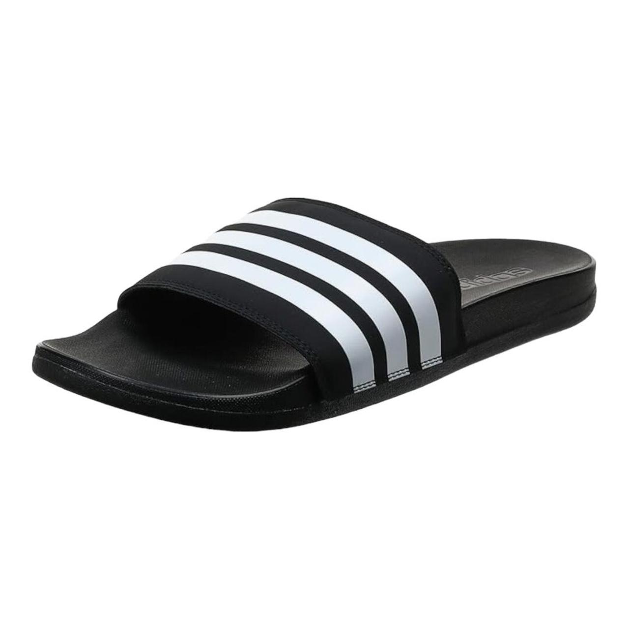 Mens size 17 on sale sandals