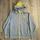 item listed by _crvtg