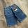 item listed by _crvtg