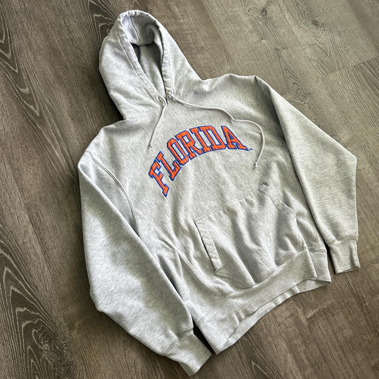 item listed by _crvtg