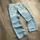 item listed by _crvtg