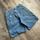 item listed by _crvtg