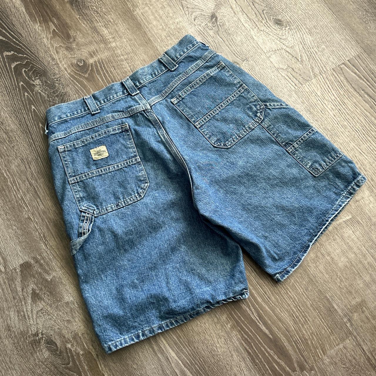 item listed by _crvtg