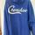 item listed by conconamon