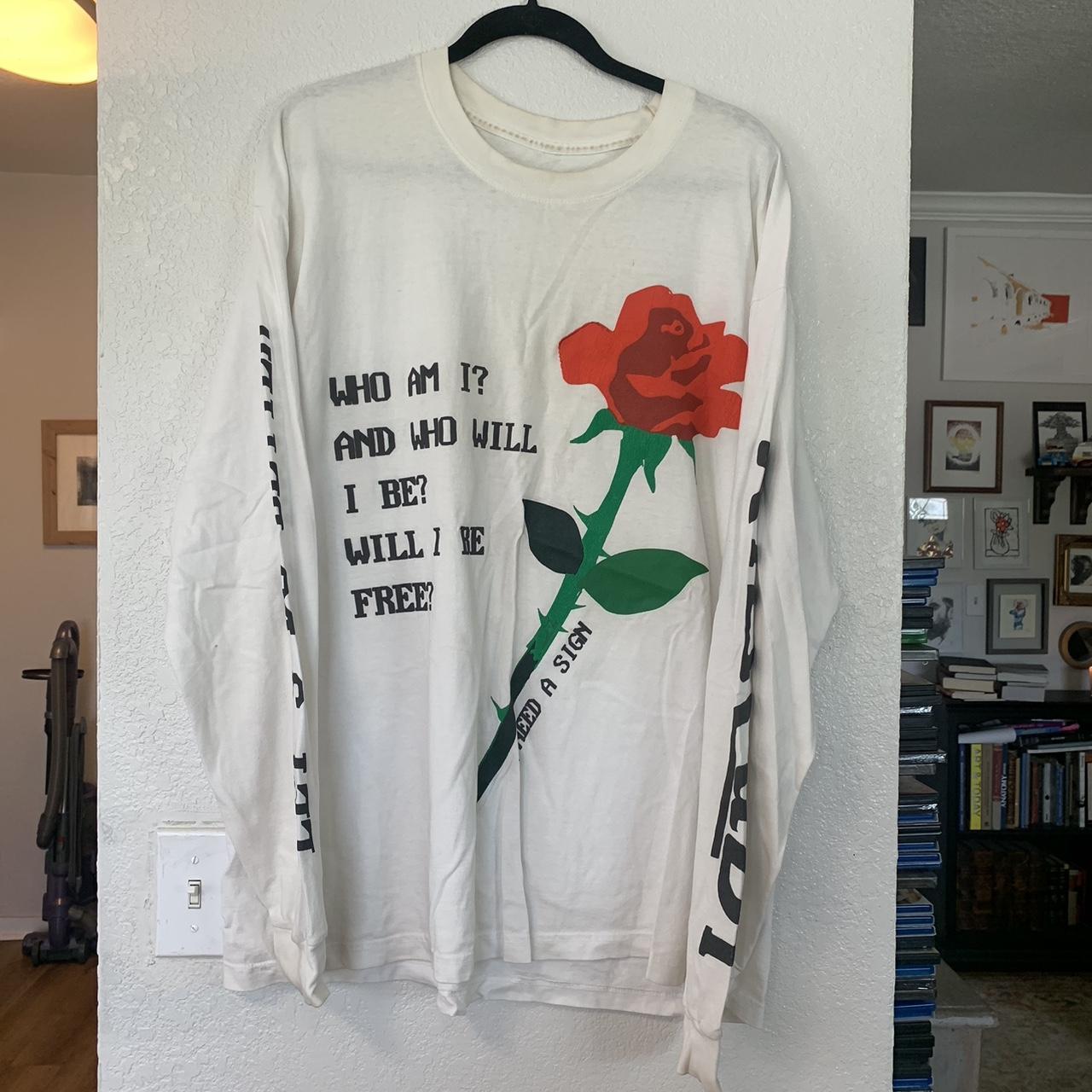 item listed by conconamon