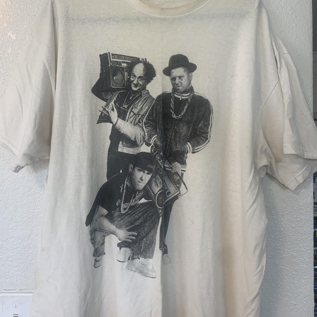 item listed by conconamon